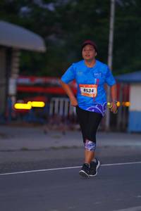 BIB: 8534
                            <button type="button" onclick="openModal(3263316)" class="btn btn-primary btn-sm float-right btn-popup" data-toggle="modal" data-target=".modal-high-quality">
                        <i class="fas fa-shopping-cart"></i> Add to Cart
                    </button>
                                            <button type="button" onclick="isThisMe(3263316, true)" class="btn btn-success btn-sm float-right btn-popup btn-isme hidden" data-toggle="tooltip" data-placement="bottom" title="นี่คือรูปของคุณใช่ไหม คลิกที่นี่เพื่อเอาเข้าอัลบั้ม">
                        <i class="fas fa-plus"></i> Add to album
                    </button>
                    <button type="button" onclick="isThisMe(3263316, false)" class="btn btn-warning btn-sm float-right btn-popup btn-isnotme hidden">
                        <i class="fas fa-ban"></i> Remove from album
                    </button>